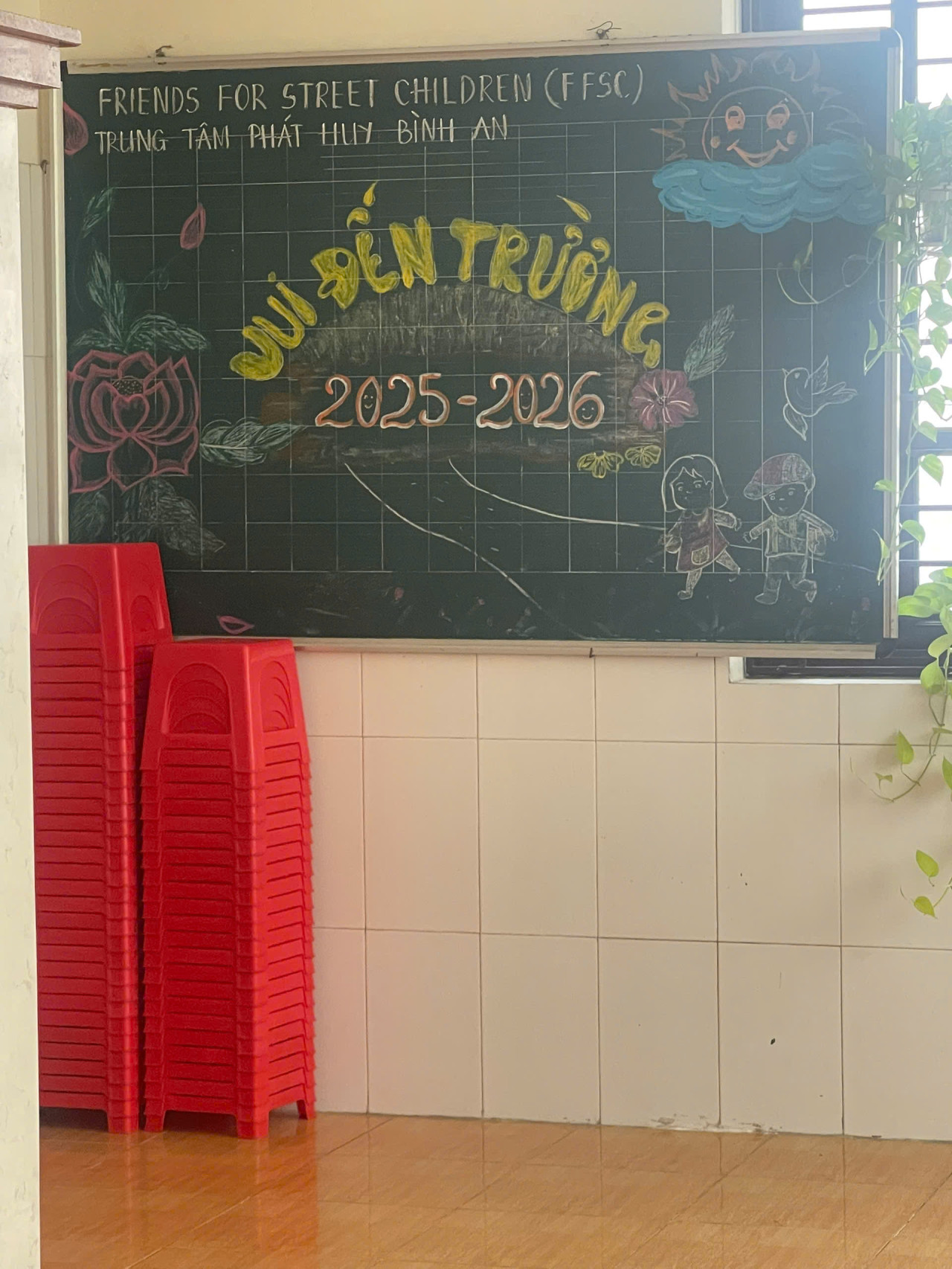 ÁO BÓNG CHÀY ĐỎ SỌC-49-6