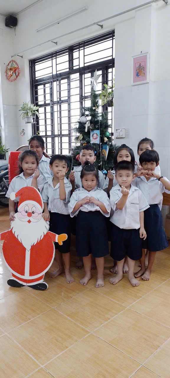 ÁO BÓNG CHÀY ĐỎ SỌC-49-7