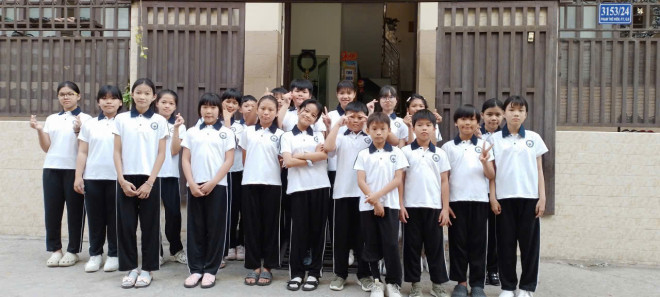 ÁO BÓNG CHÀY ĐỎ SỌC-49-2