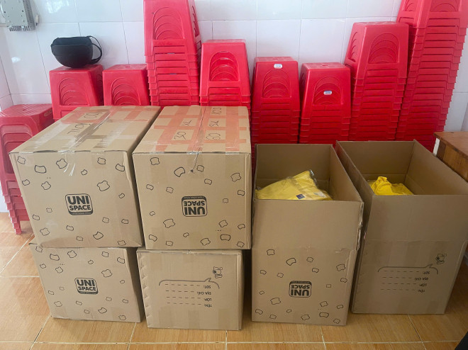 ÁO BÓNG CHÀY ĐỎ SỌC-49-4