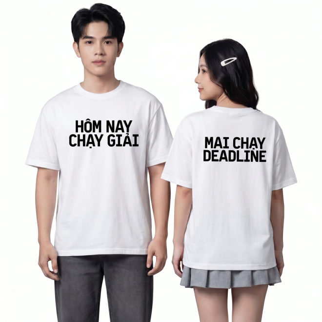 ÁO THUN BAEMIN GIẢI CHẠY-1