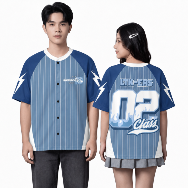 ÁO BÓNG CHÀY SỌC XANH PASTEL-1