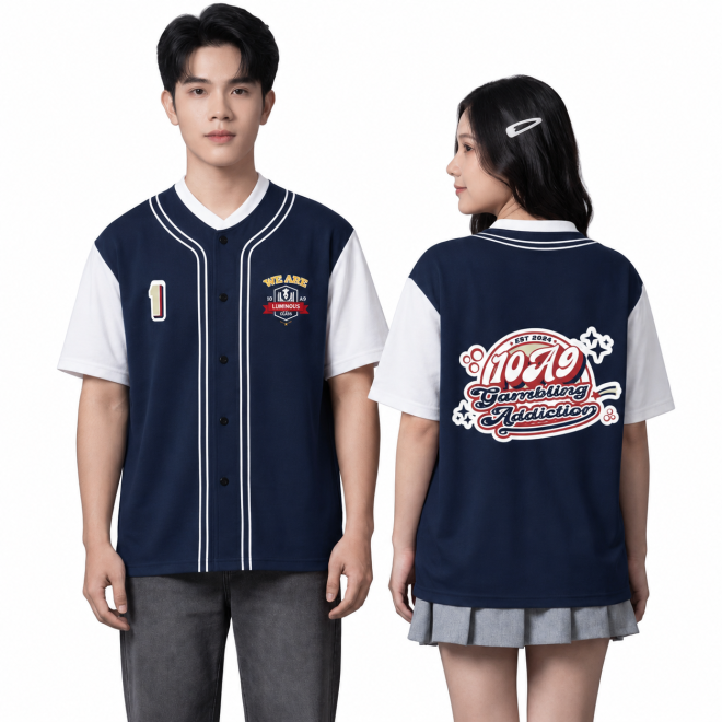 ÁO BÓNG CHÀY XANH ĐEN VÀ TRẮNG-1