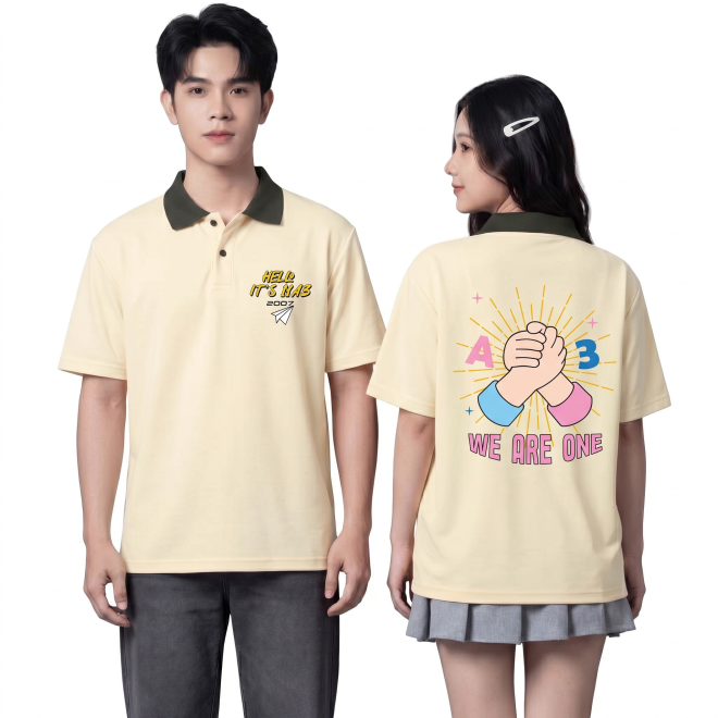 POLO BE CỔ NÂU-1
